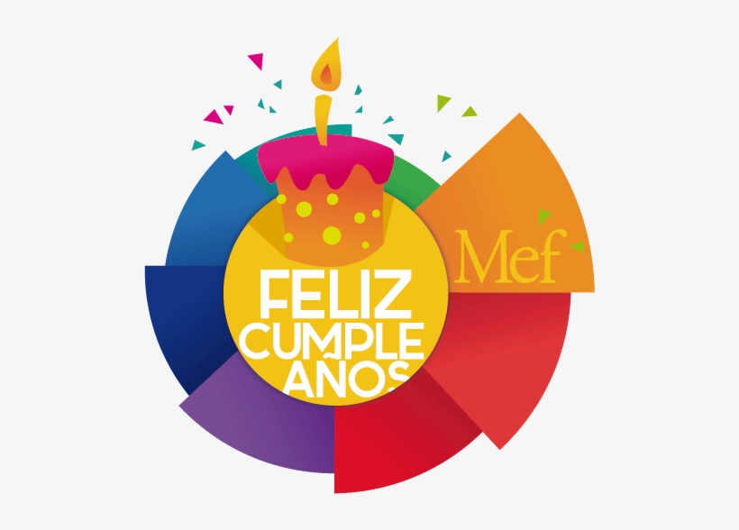 25 Oct - Alt Attribute, transparent png