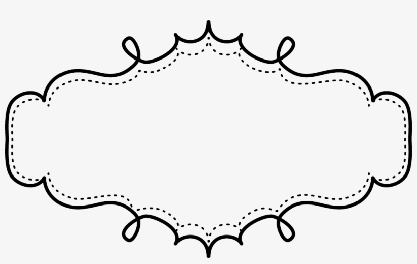 Resultado De Imagen Siluetas - Fechas Importantes De Octubre, transparent png