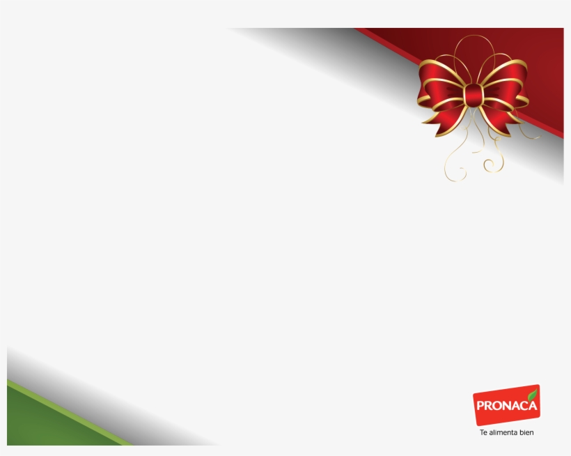 Pendiente - East Is East, transparent png