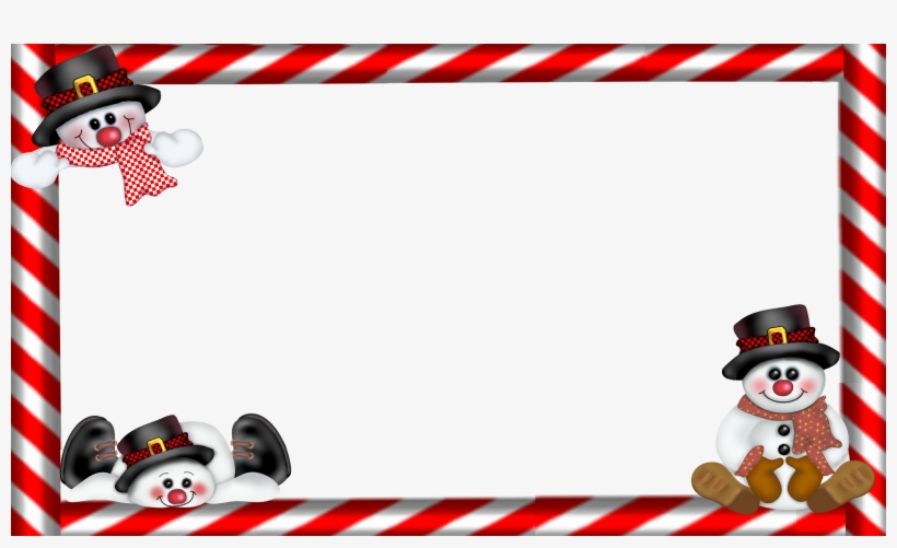 Moldura Natal - Pesquisa Google - Molduras De Natal Para, transparent png