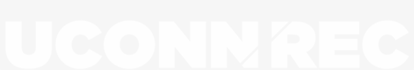 Recreation Logo - Graphic Design, transparent png