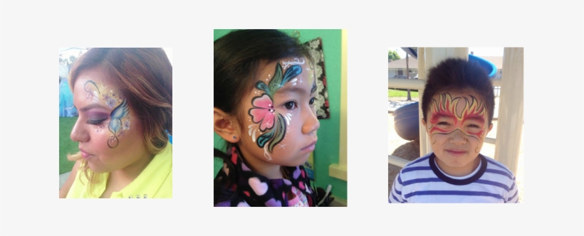 Girl, transparent png