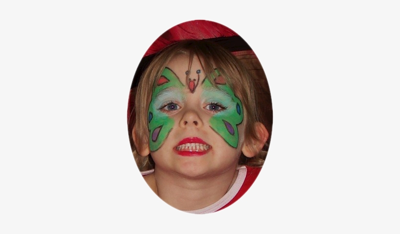 Michigan Based Clown Entertainer Featuring An Animal - Mask, transparent png