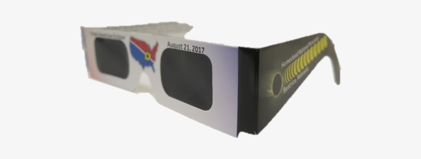 Make Sure The Glasses Are Certified By The International - Plastic, transparent png