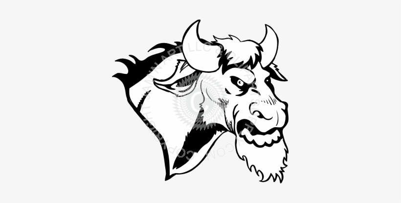 Illustration, transparent png