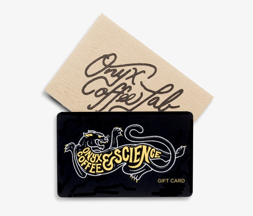 Gift Card, transparent png
