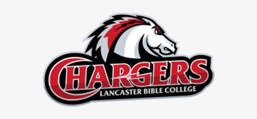 901 Eden Road Lancaster, Pa - Lancaster Bible College Logo, transparent png
