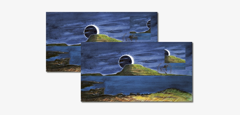 Booklets - Modern Art, transparent png