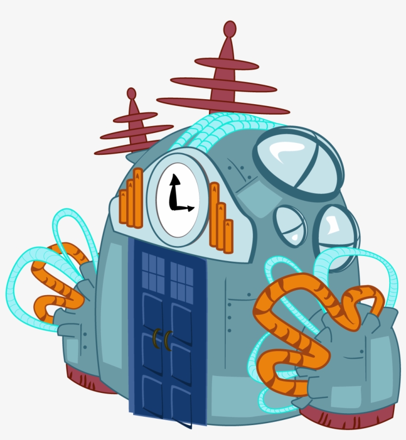 Some Background Elements For A Video About Solar Eclipses, - Illustration, transparent png