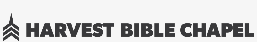 Turks & Caicos Islands - Harvest Bible Chapel, transparent png