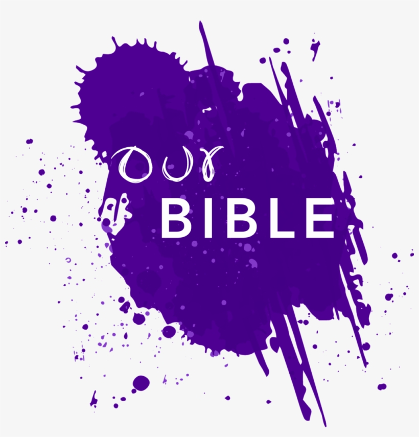 Our Bible App, transparent png