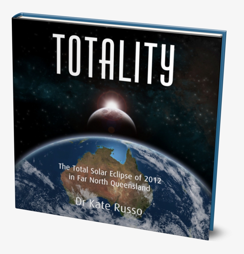 The Total Solar Eclipse Of - Well's Of Paradigm: Paradigm Of Time, transparent png