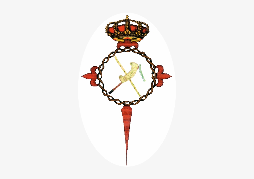 Vertebral Column, transparent png