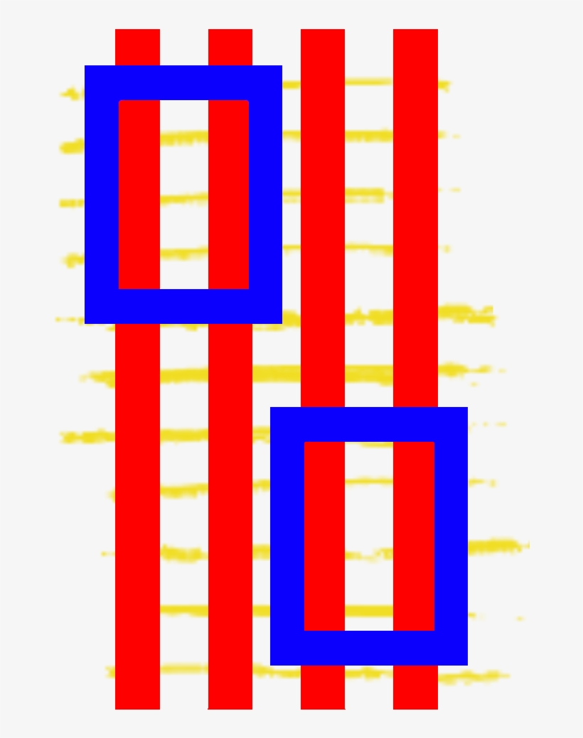 Iberia Catalunya España Bandera Logo, transparent png
