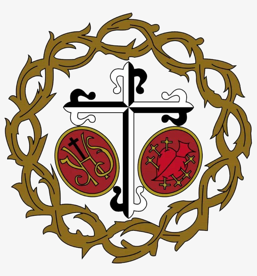 Cofradía Del Señor De La Humildad, Soledad De Ntra - Cofradía De La Humildad Granada, transparent png