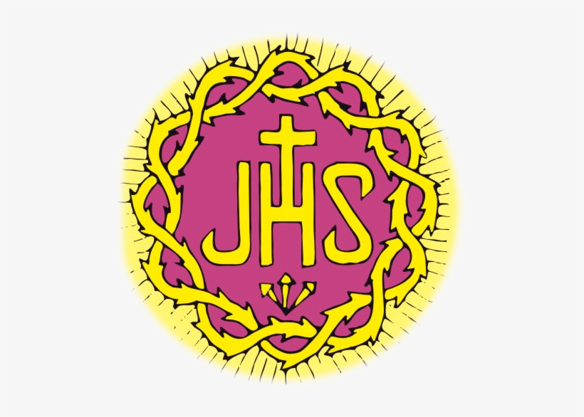 Semana Santa Palencia - Palencia, transparent png