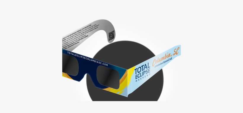 What To Do In August Before The Total Solar Eclipse - Richland County Public Library System, transparent png