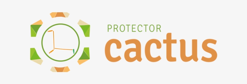 Modelo Espina - Heart & Sole 5k, transparent png