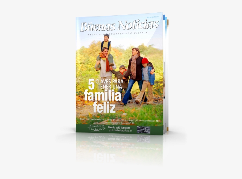 Iglesia De Dios Unida - Pathways To Joy In Marriage, transparent png