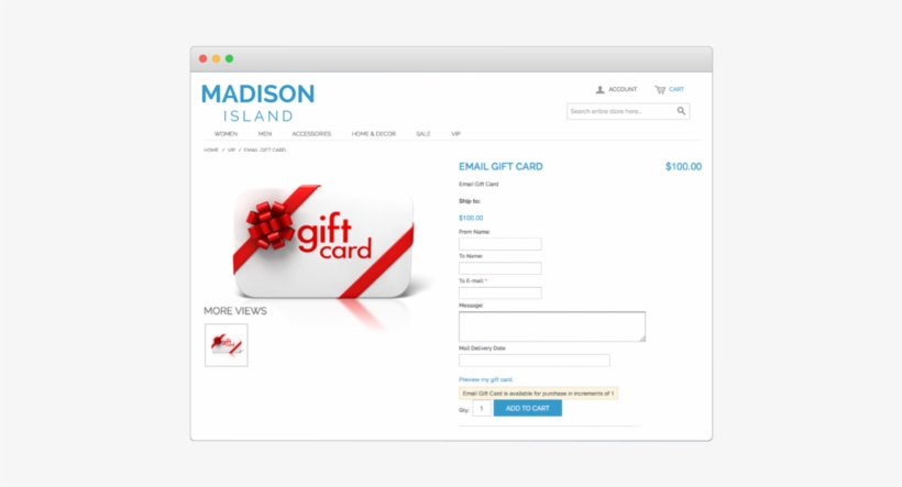Gift Cards For Magento - Bluetooth Dz09 Smart Watch Wrist Watch Phone, transparent png