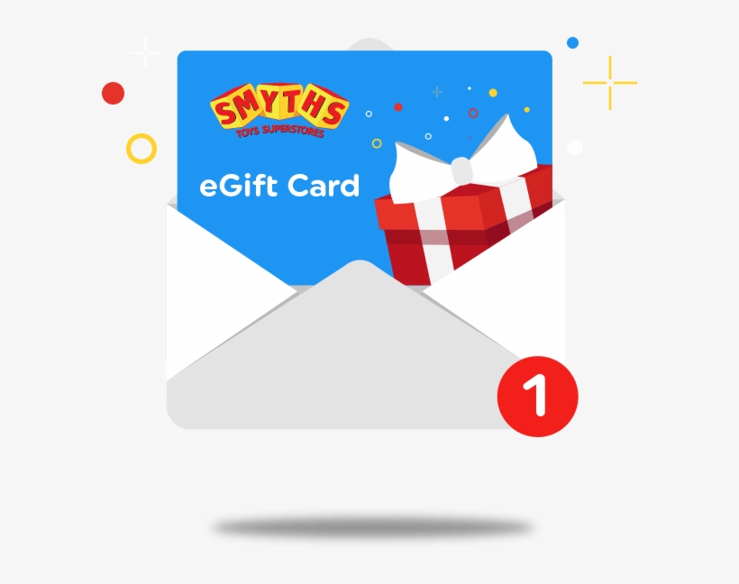Smyths Toy Store, transparent png