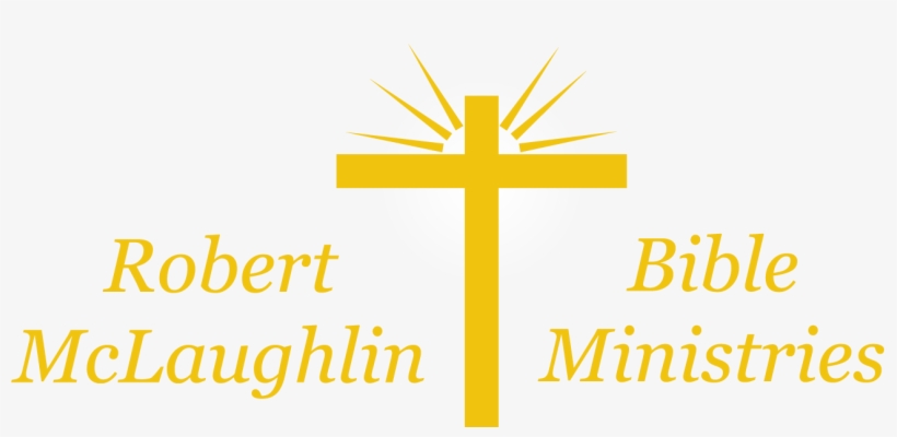 Quick Links - Looking For God: Slightly Unorthodox, Highly Unconventional,, transparent png