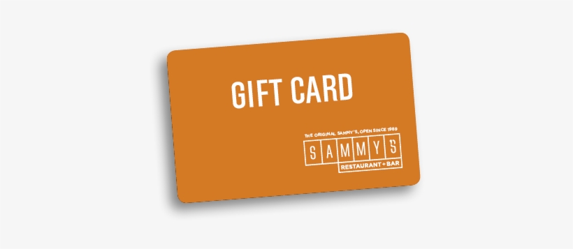 Gift Cards - Knowledge, transparent png