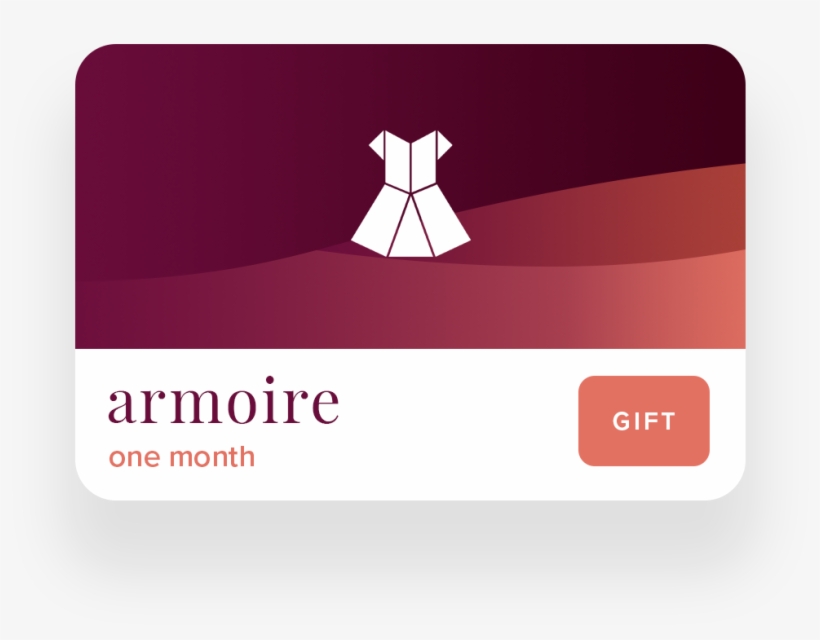 Gift Cards 1, transparent png