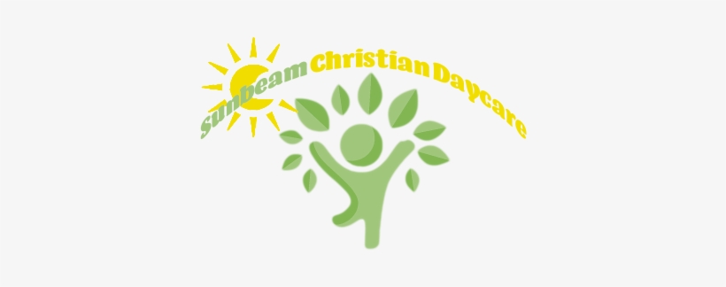 Sunbeam Christian Daycare Holiday Fundraiser 11/30/18, transparent png