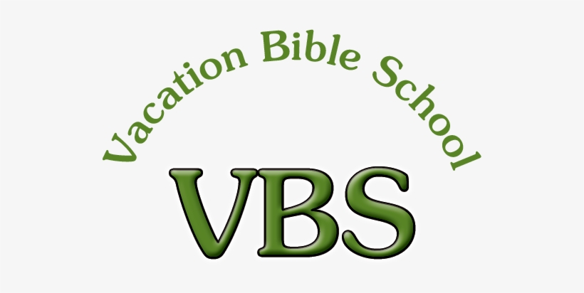 Vacation Bible School - Vacation Bible School Png, transparent png