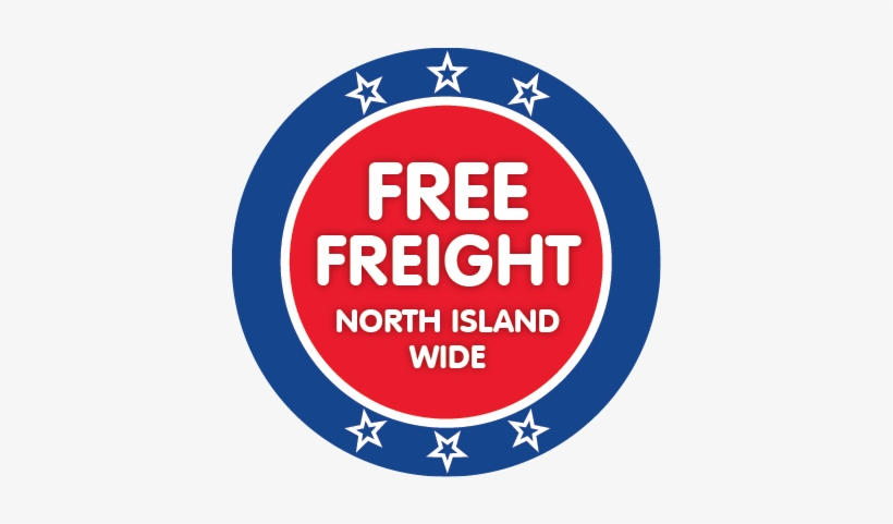 Amalgamated Transit Union Canada, transparent png