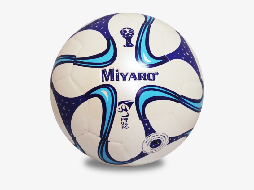 Soccer Estilo Brasil - Balon De Futbol 5 Png, transparent png