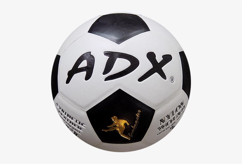 Balón Laminado - Adx, transparent png