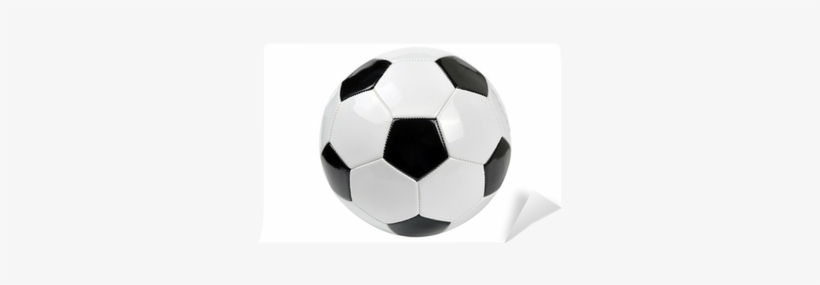 Soccer Ball, transparent png
