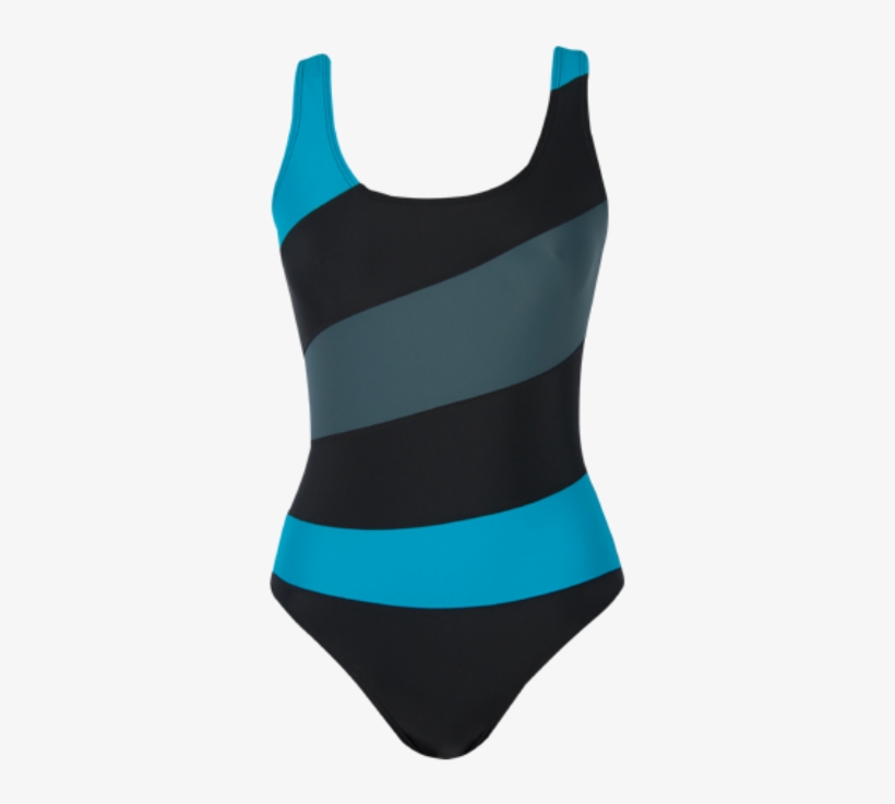430 Sunbeam - Maillot, transparent png