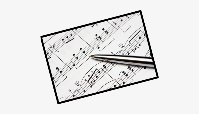 Technical Drawing, transparent png