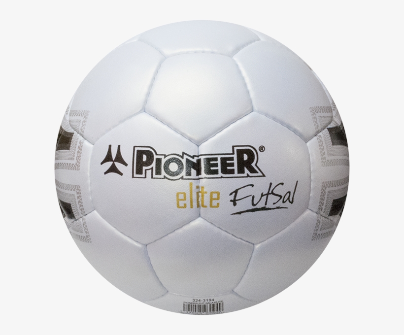 324-3194 Negro Copy - Pioneer Costa Rica, transparent png