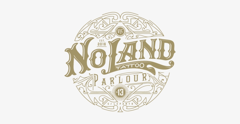 Tattoo, transparent png