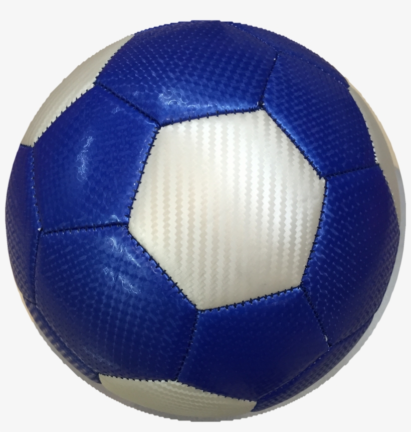 Football, transparent png