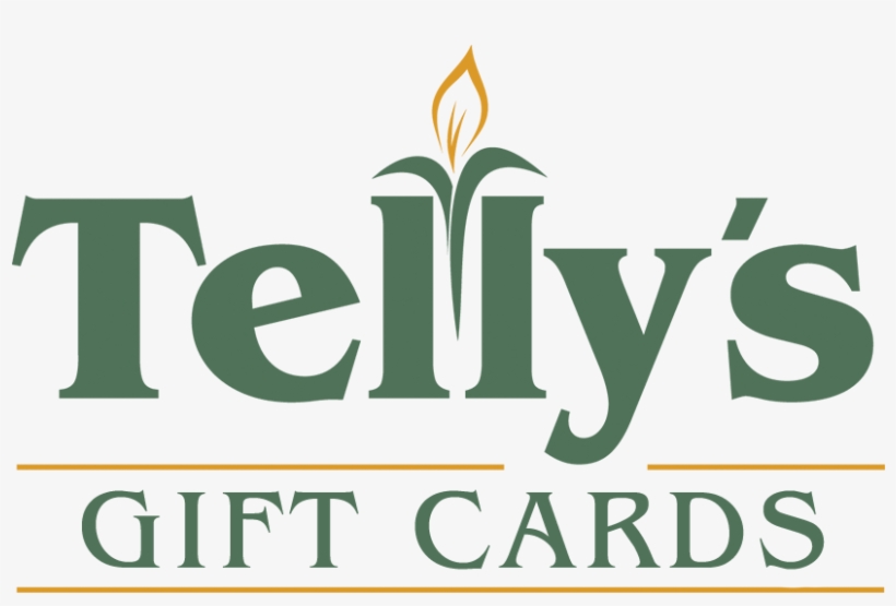 Telly's Gift Cards Can Be Purchased Here, Or In The - Turkey Sandwiches - 1.75 In. X 0.875, transparent png