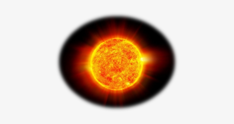 Sun Glass Pendant. Galaxy Necklace. Space, Universe, transparent png