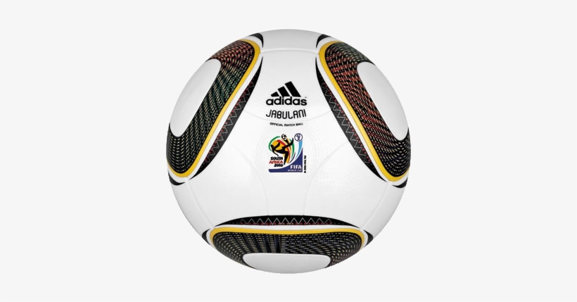 Aqui Les Traigo El Balon Oficial De Sudafrica 2010 - World Cup 2013 Ball, transparent png