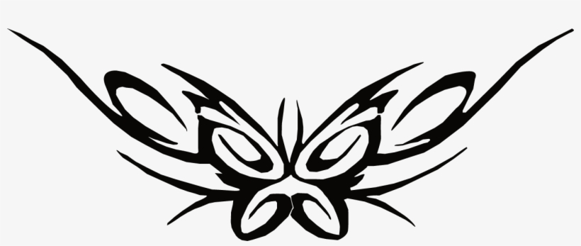 Email, transparent png