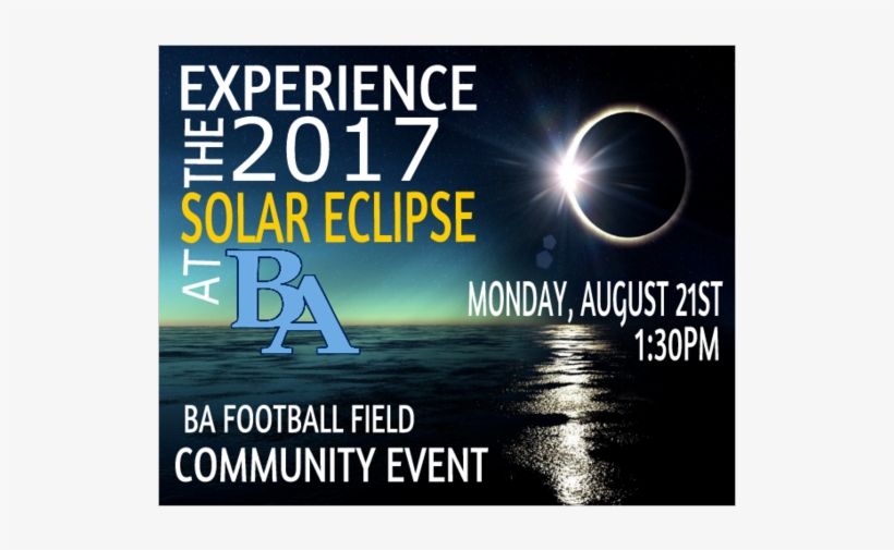 Beaufort ~ 2017 Community Solar Eclipse Event - Michigan Wolverines Men's Basketball, transparent png