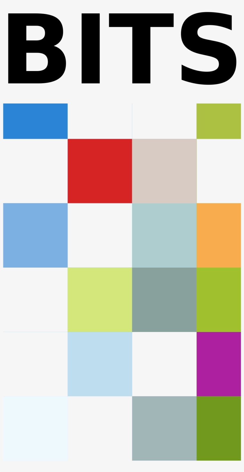 'bits' Camiseta Clásica By Hollowsaibot - British Columbia, transparent png