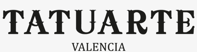 Estudio De Tatuajes Y Piercings En Valencia - Spring Step L Artiste Logo, transparent png