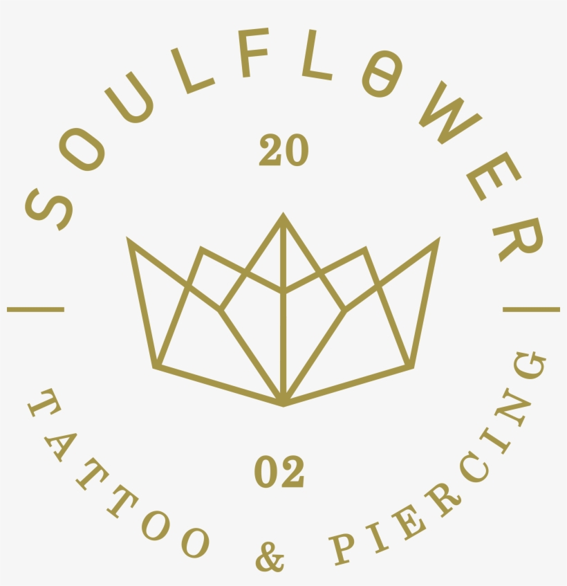 Soulflower - Yenimahalle Belediyesi Logo, transparent png