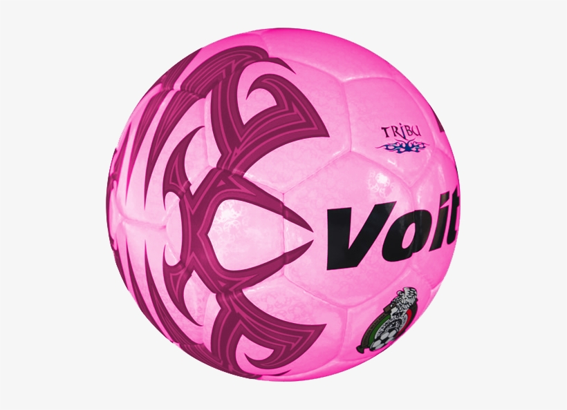 Un Fake Del Posible Balón - Mexican Football Federation, transparent png