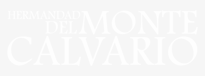 Hermandad Del Monte Calvario - Literally Anyone Else 2020, transparent png
