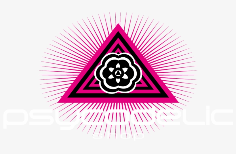 Tattoo & Body Piercing - Emblem, transparent png